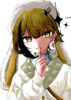 ✧配信✧ 月は綺麗ですか？
