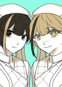 ✧配信✧ 月は綺麗ですか？