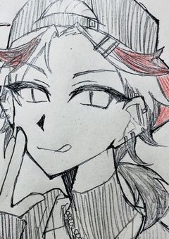 ❕無印のメモ使い切る❕