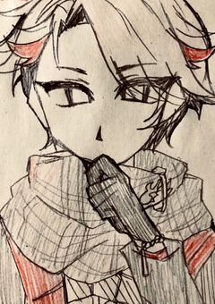 ❕無印のメモ使い切る❕