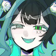 テラサレルヰ音。🐾🍀🧬さんのアイコン画像