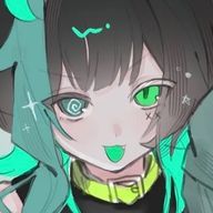 eOn3。🐾🍀🧬さんのアイコン画像