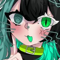 eOn3。🐾🍀🧬さんのアイコン画像