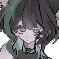 eOn3。🐾🍀🧬さんのアイコン画像