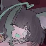 eOn3。🐾🍀🧬さんのアイコン画像