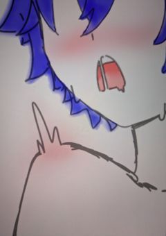 なおさん総受け🌹𓂃𓈒 𓂂𓏸