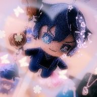 りん🌷*ﾟさんのアイコン画像