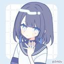 (なまえ)