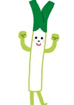 霧乃の落書き部屋