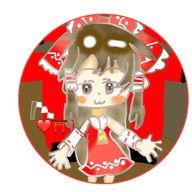 霧乃レミィ@さもなーさんのアイコン画像