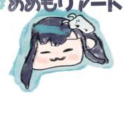 霧乃レミィ@さもなーさんのアイコン画像