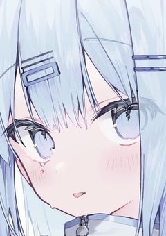 ♡イラコン開催