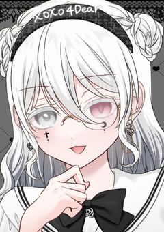 スター⭐︎ダンガンロンパ 絶望の理想郷。〆