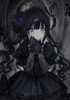 とあるセカイの闇auの教祖サマ