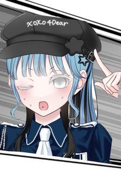 メモリーダンガンロンパ【〆】