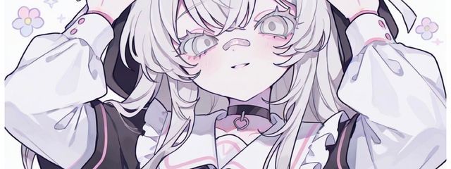 リリ@ペア画中さんの壁紙画像