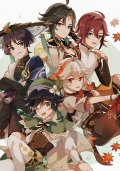 なんか同居することになってるんですけどぉぉぉぉ!?