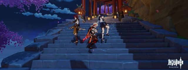 月夜_低浮上@ﾌｫﾛﾊﾞ100%さんの壁紙画像