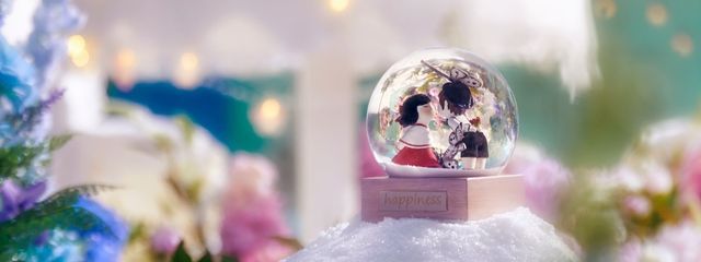 BBHさんの壁紙画像