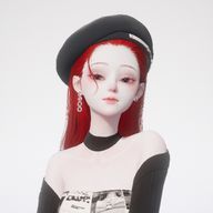 BBHさんのアイコン画像