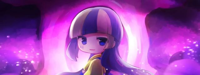 凛音@1週間お嬢様言葉はきついさんの壁紙画像