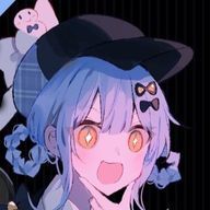 凛音@1ヶ月毎日投稿はきついさんのアイコン画像
