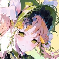 凛音@1週間お嬢様言葉はきついさんのアイコン画像