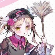 凛音@まのさば小説頑張り中さんのアイコン画像
