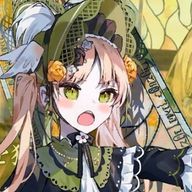 凛音@一旦活休!多分!!さんのアイコン画像