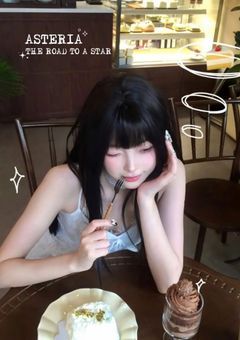 ㅤ⠀Natsuki ´ s Blog　　