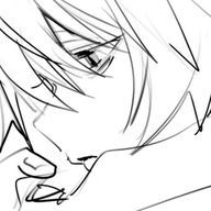 トルネードツチノコさんのアイコン画像