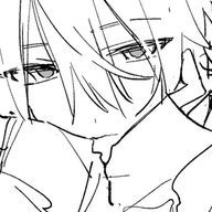 うみせさんのアイコン画像