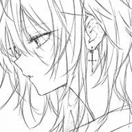 　　うたた寝中さんのアイコン画像