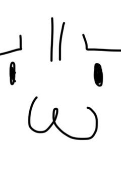 初見これみやがれ。