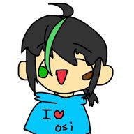 緑茶🍵さんのアイコン画像