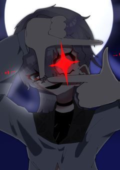 # ェ ﾗ ー が 発 生 し マ ｼ た ∛