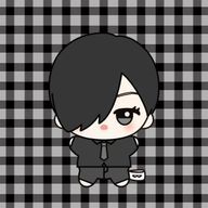 TORAさんのアイコン画像