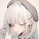 作者