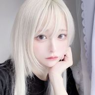 　　‎⚡︎　𝗠𝗜𝗟𝗞さんのアイコン画像