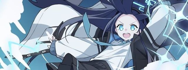 鬱病患者兮⊿さんの壁紙画像