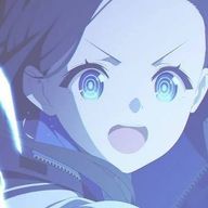 鬱病患者兮⊿さんのアイコン画像