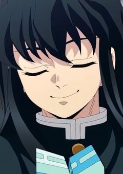 #師範との子供妊娠した件