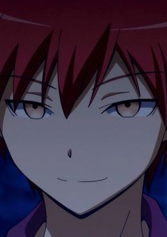 # D V 旦 那 か ら 逃 げ る 方 法