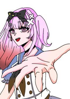 配信記録🎀