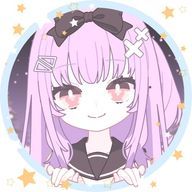 神楽一華@新人PTuber！さんのアイコン画像