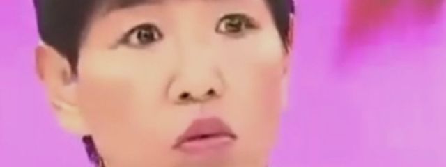 三日月  一般東方オタ アイコンは気にするなさんの壁紙画像