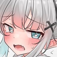 三日月  一般東方オタ アイコンは気にするなさんのアイコン画像