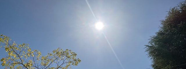 稀水凛🫧❄️さんの壁紙画像