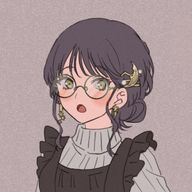 稀水凛🫧❄️さんのアイコン画像