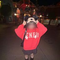 葵さんのアイコン画像